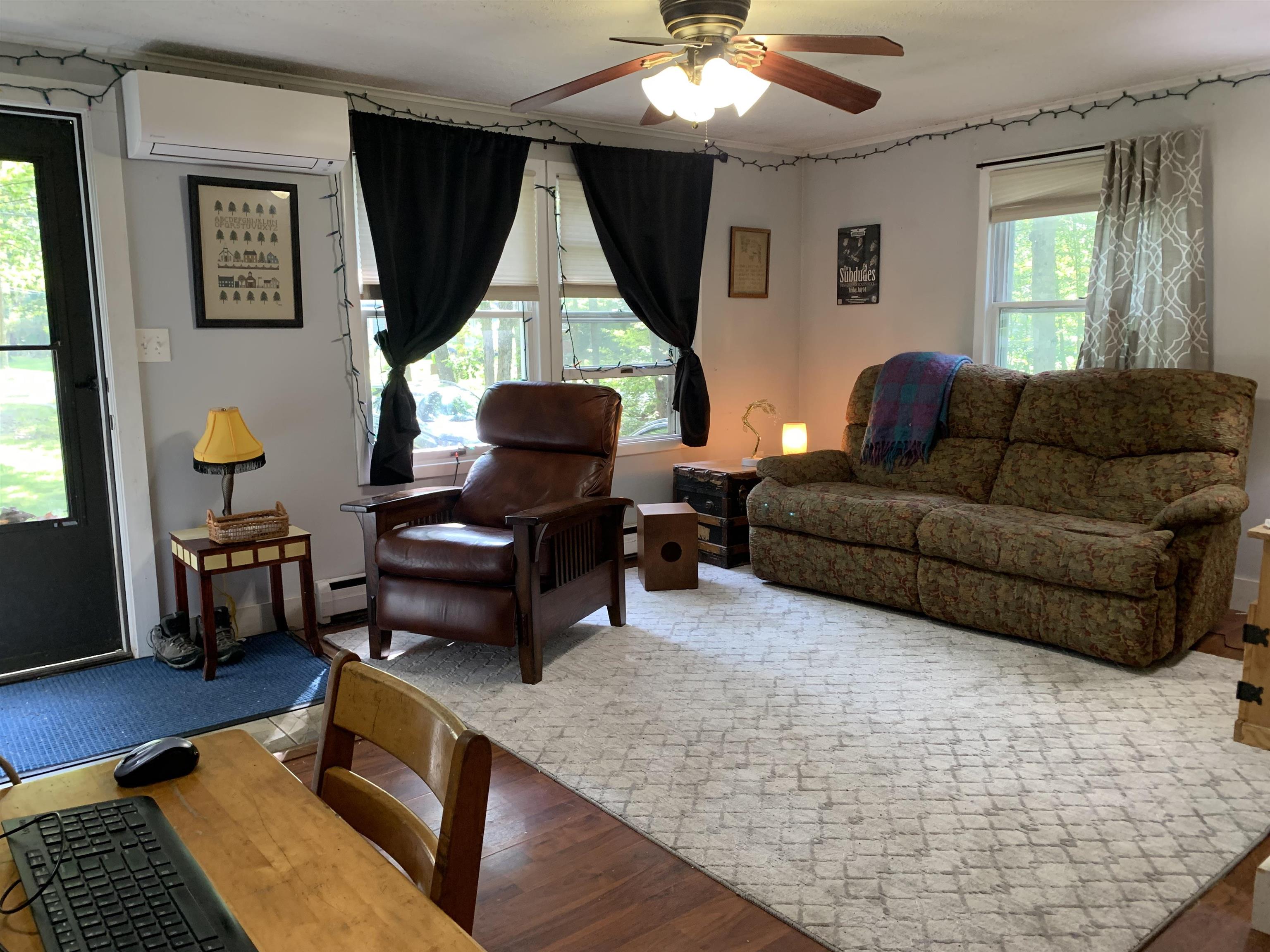 99 Fox Road Brandon, VT 05733 - Photo 6 of 35