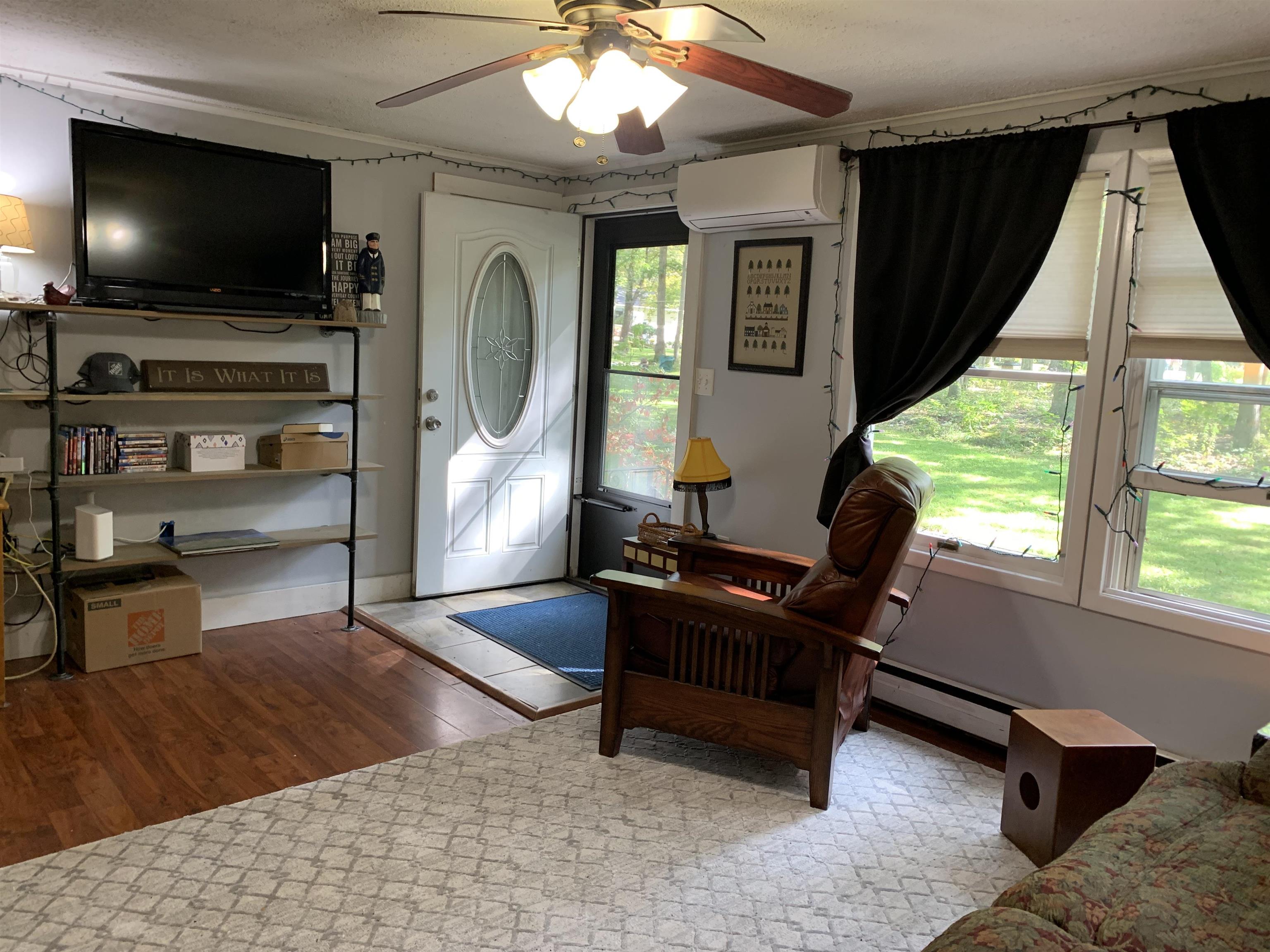 99 Fox Road Brandon, VT 05733 - Photo 7 of 35