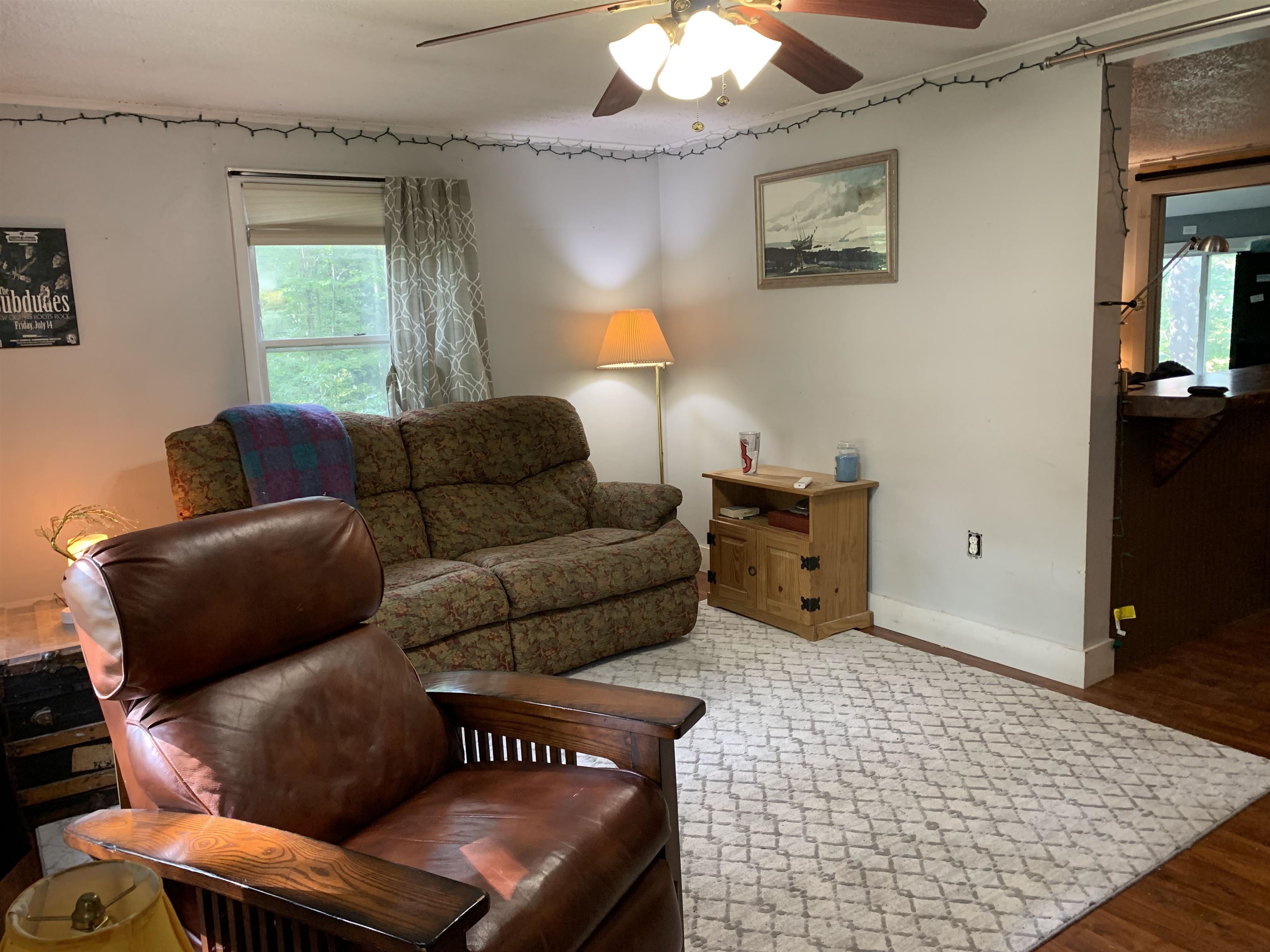 99 Fox Road Brandon, VT 05733 - Photo 8 of 35