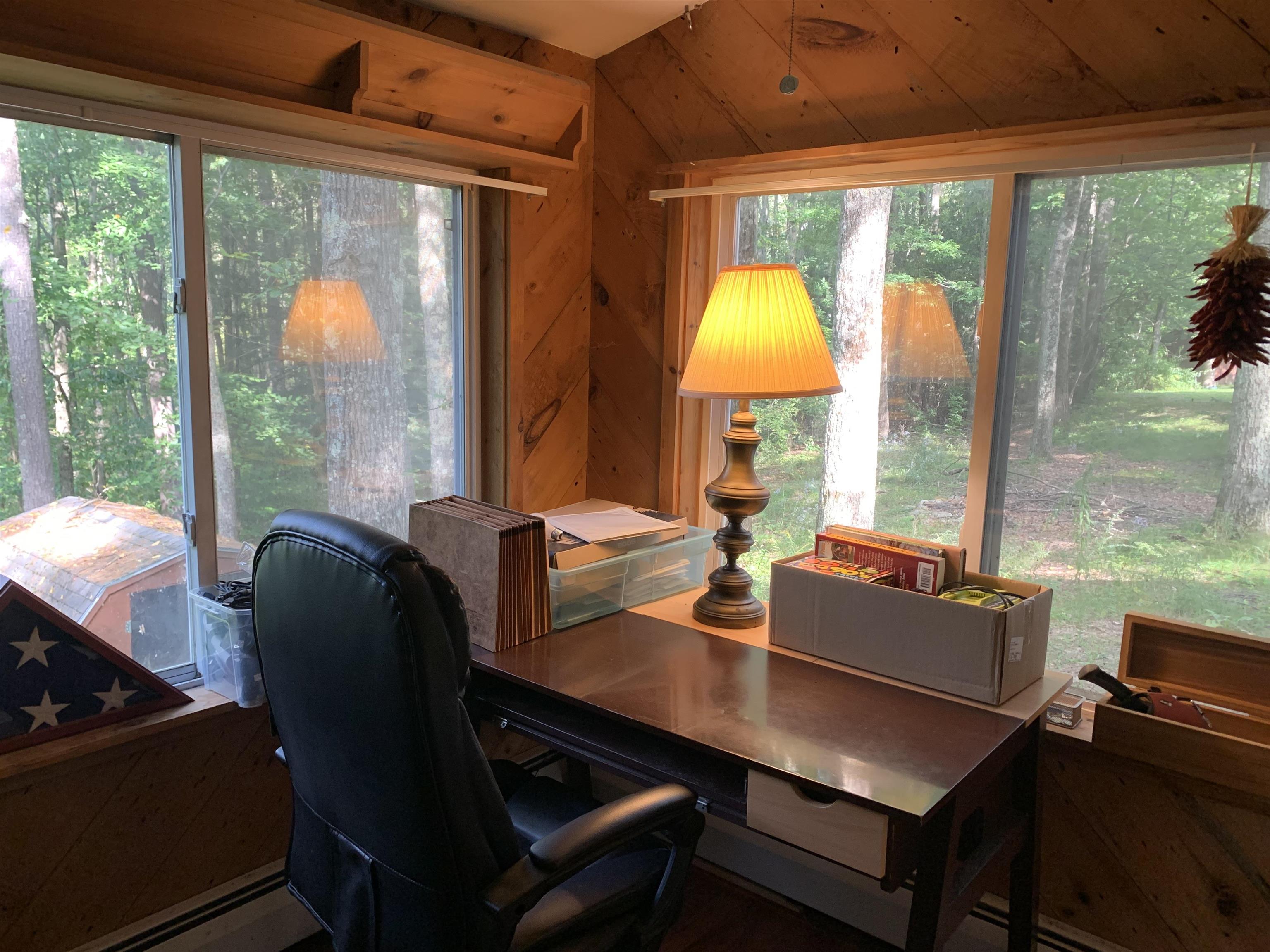 99 Fox Road Brandon, VT 05733 - Photo 9 of 35