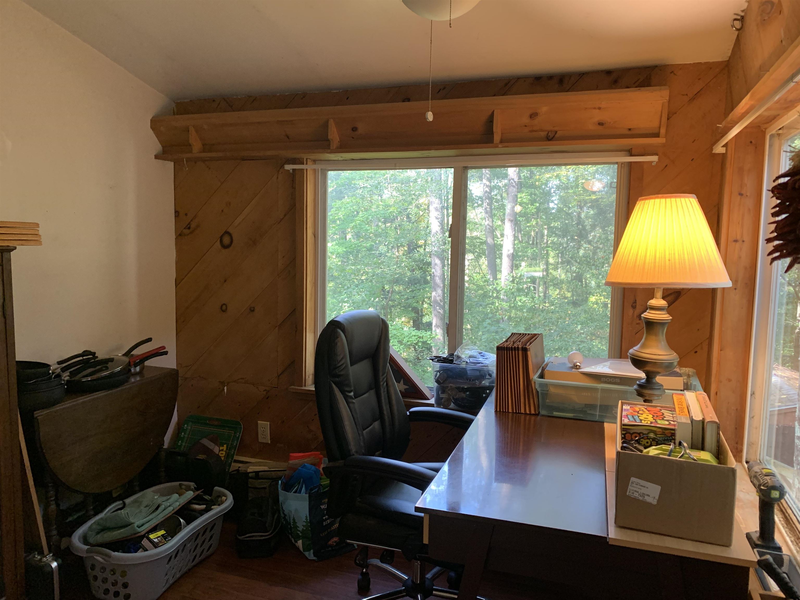 99 Fox Road Brandon, VT 05733 - Photo 10 of 35