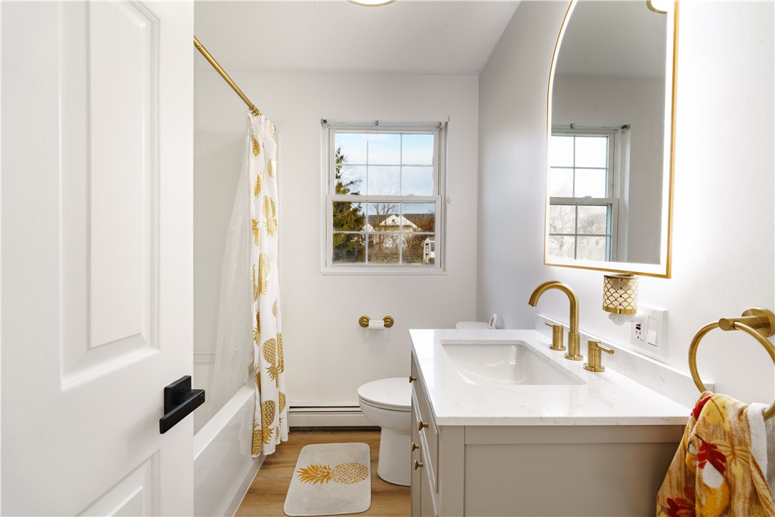 9 Sundown Lane Middletown, RI 02842 - Photo 15 of 37