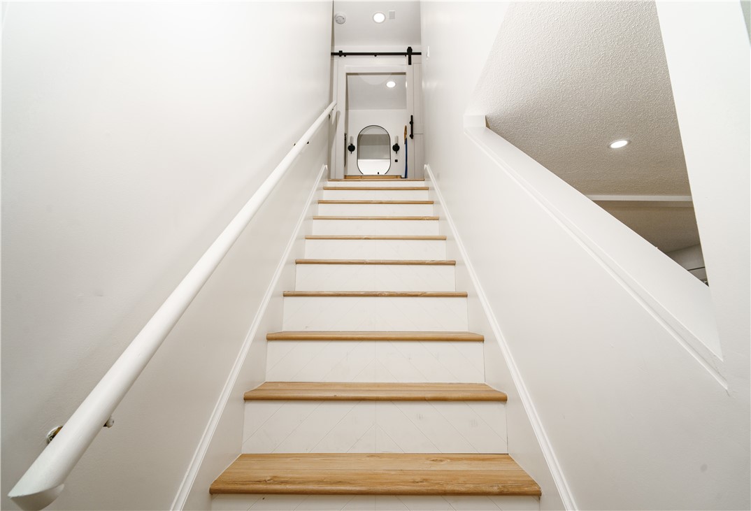 9 Sundown Lane Middletown, RI 02842 - Photo 16 of 37