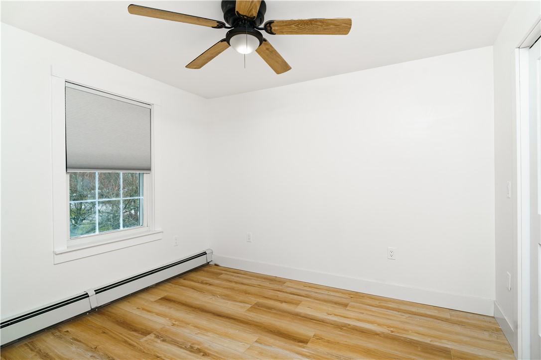 9 Sundown Lane Middletown, RI 02842 - Photo 17 of 37