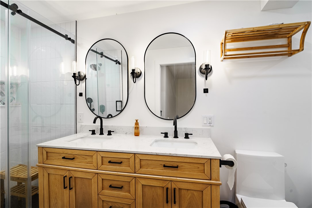 9 Sundown Lane Middletown, RI 02842 - Photo 20 of 37