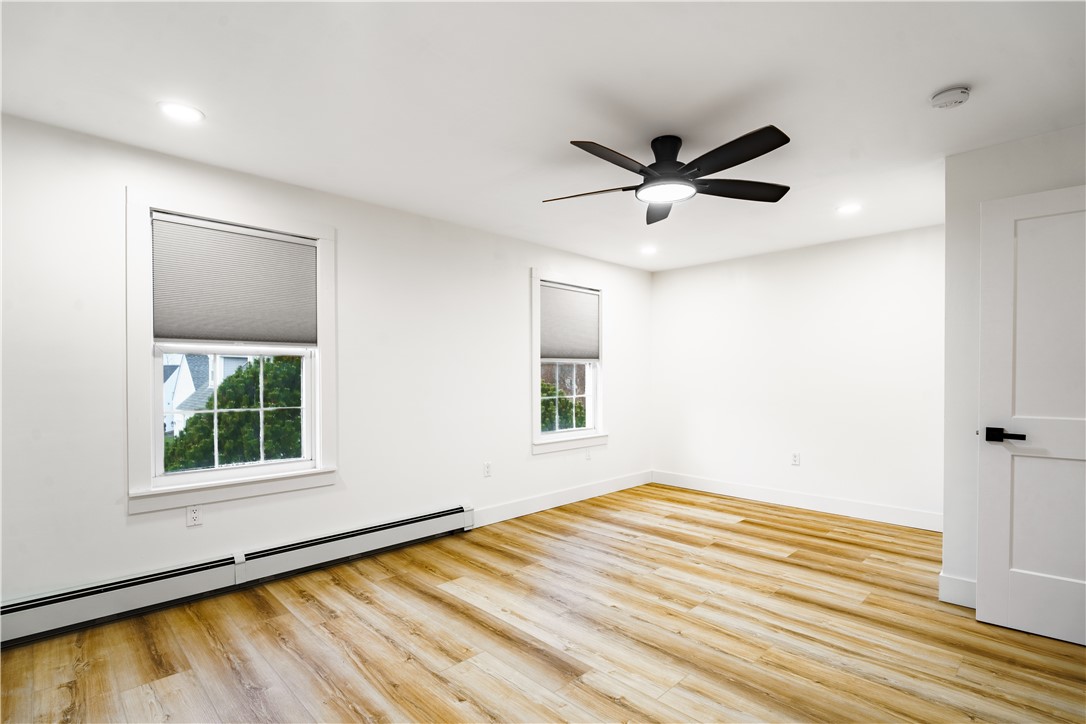 9 Sundown Lane Middletown, RI 02842 - Photo 25 of 37