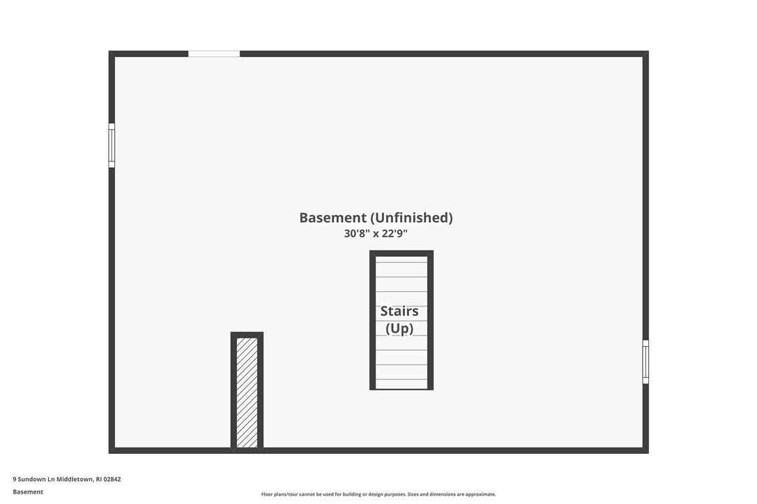 9 Sundown Lane Middletown, RI 02842 - Photo 36 of 37