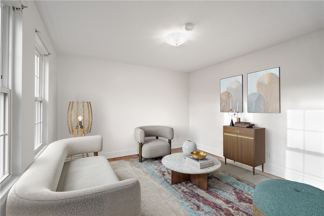 9 Sundown Lane Middletown, RI 02842 - Photo 10 of 37 Virtually Staged