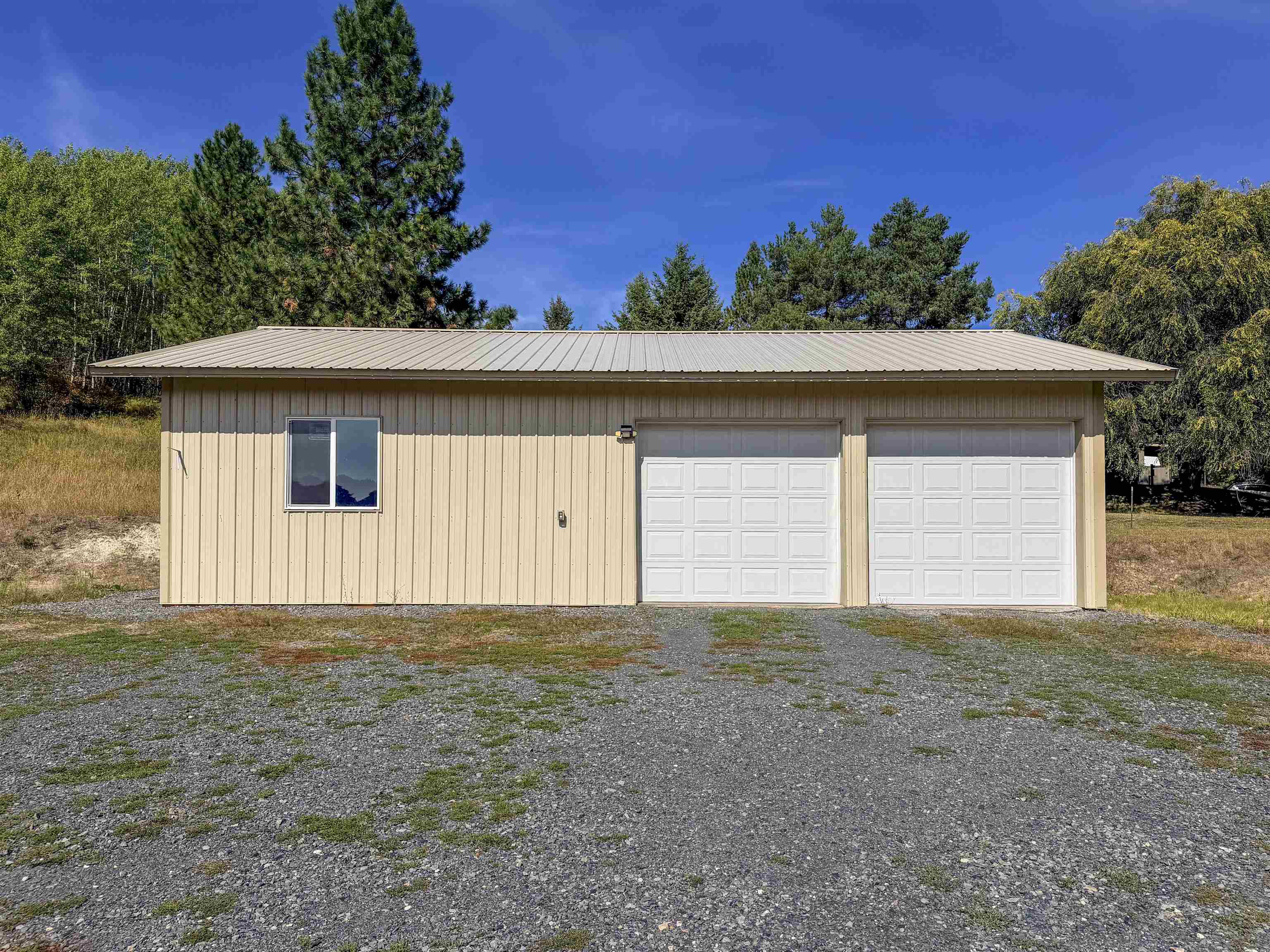 639 Dry Gulch Road Colville, WA 99114 - Photo 37 of 50 Gallery Image 37