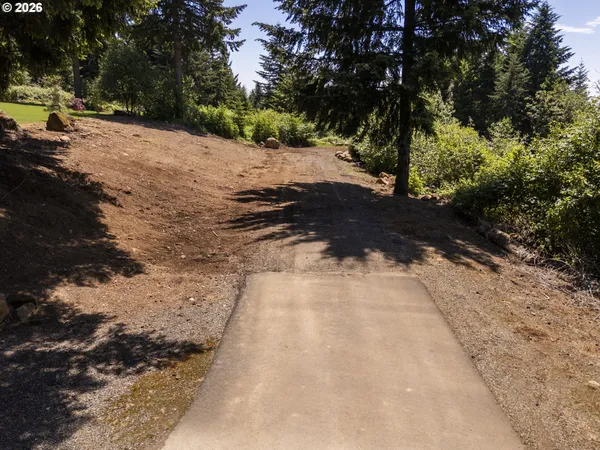 $468,300 | 0 Northeast 292nd Court, Camas, WA 98607