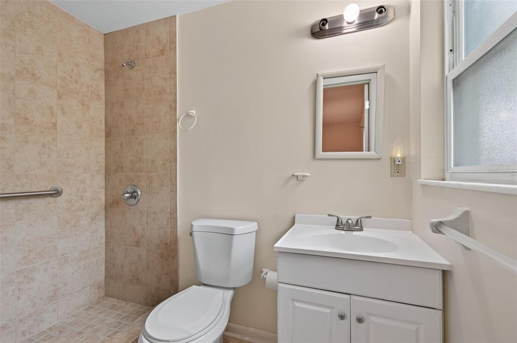 3705 Northwest 7th Place Gainesville, FL 32607 - Photo 22 of 34 Gallery Image 22