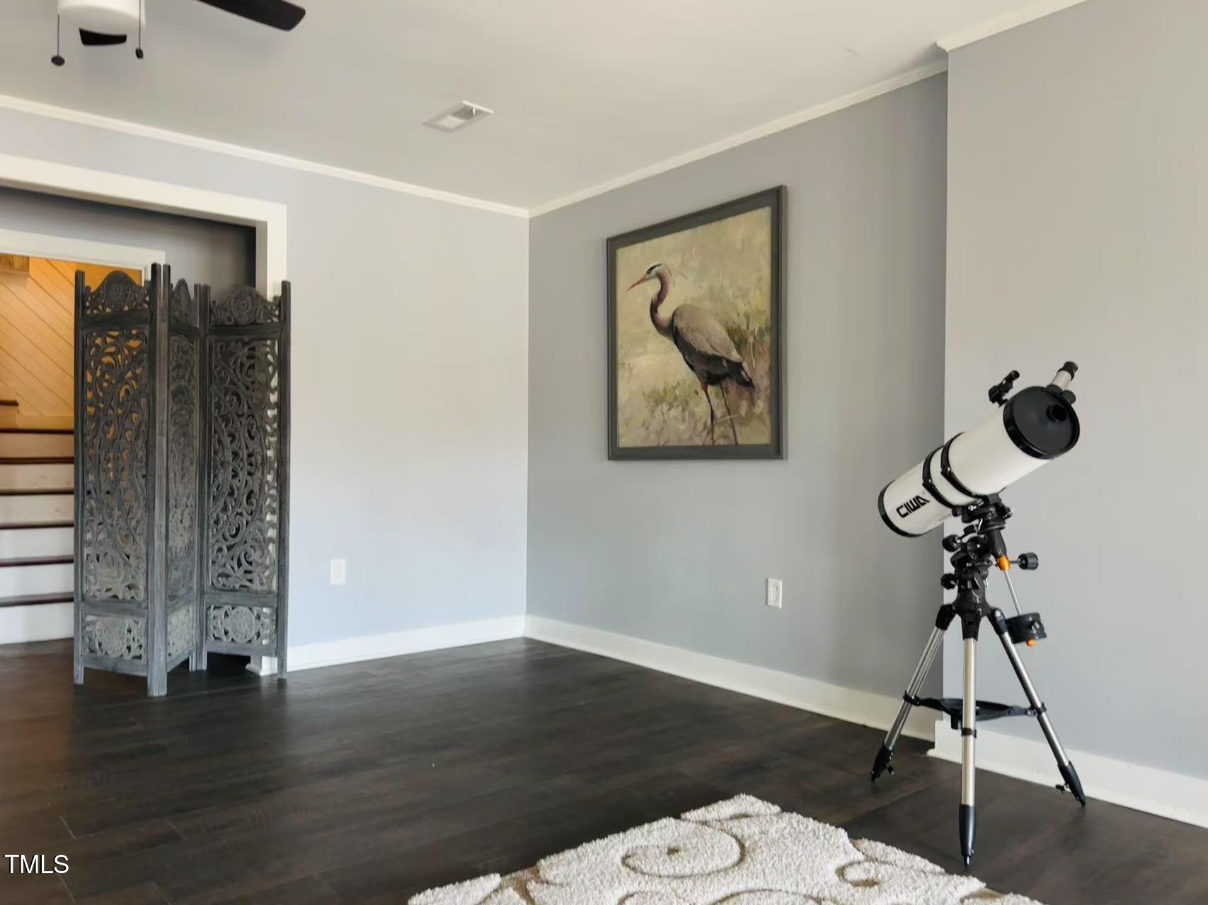 11813 Edgewater Court Raleigh, NC 27614 - Photo 52 of 76 56