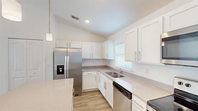 $2,250 | 6089 Deer Run Road, North Port, FL 34291