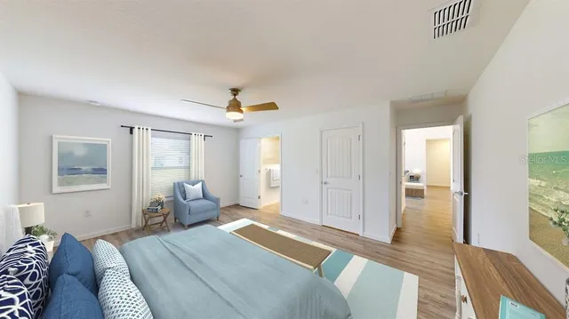 $2,250 | 6089 Deer Run Road, North Port, FL 34291