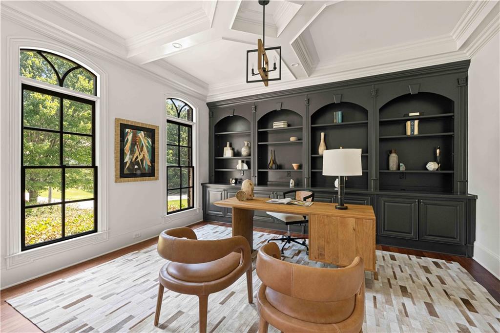 1686 Montcliff Court Decatur, GA 30033 - Photo 13 of 98 Gallery Image 13
