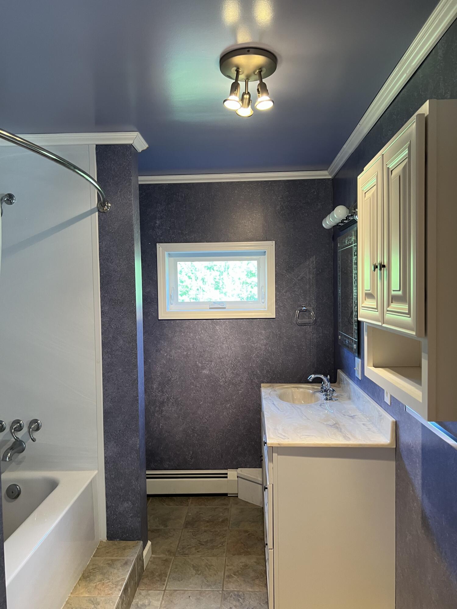 320 Spring Road Augusta, ME 04330 - Photo 16 of 34 IMG_7275 (002)
