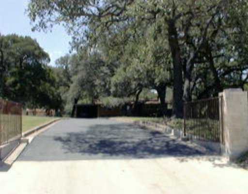 10300 Manchaca Road Austin, TX 78748 - Photo 1 of 1