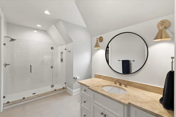 $6,500,000 | 9289 Fordham Drive, Brentwood, TN 37027