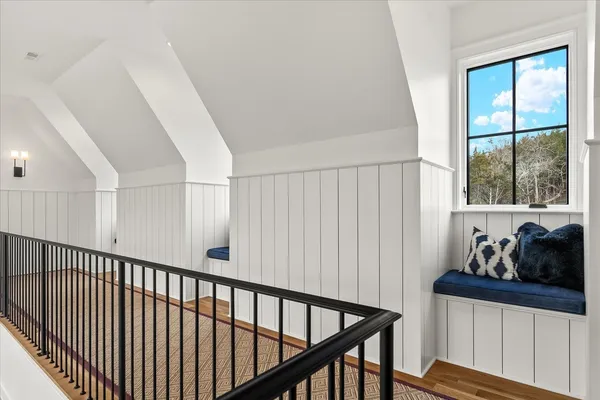 $6,500,000 | 9289 Fordham Drive, Brentwood, TN 37027