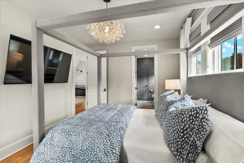 $6,500,000 | 9289 Fordham Drive, Brentwood, TN 37027