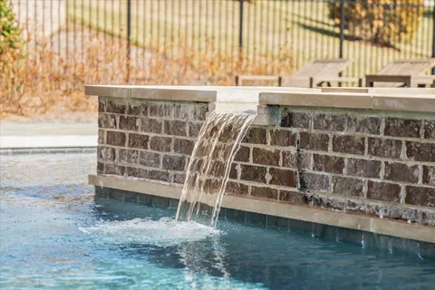$6,500,000 | 9289 Fordham Drive, Brentwood, TN 37027