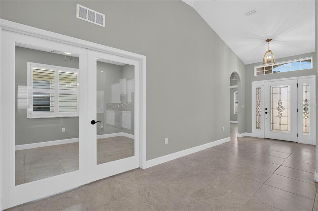 37 Lagoon Way Palm Coast, FL 32137 - Photo 7 of 65