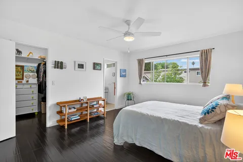 $699,000 | 1447 Franklin Street, Unit 5, Santa Monica, CA 90404