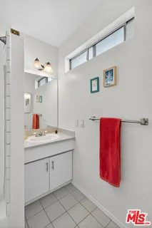 $699,000 | 1447 Franklin Street, Unit 5, Santa Monica, CA 90404