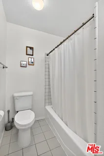 $699,000 | 1447 Franklin Street, Unit 5, Santa Monica, CA 90404