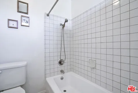 $699,000 | 1447 Franklin Street, Unit 5, Santa Monica, CA 90404