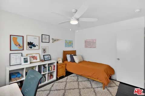 $699,000 | 1447 Franklin Street, Unit 5, Santa Monica, CA 90404