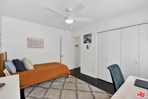 $699,000 | 1447 Franklin Street, Unit 5, Santa Monica, CA 90404