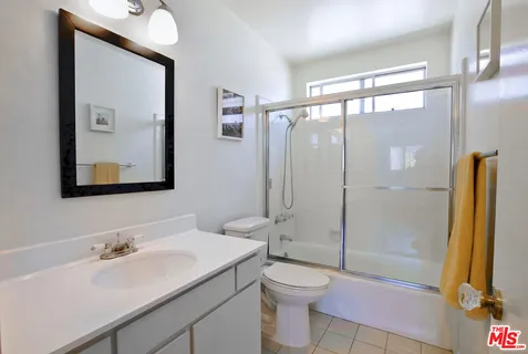 $699,000 | 1447 Franklin Street, Unit 5, Santa Monica, CA 90404