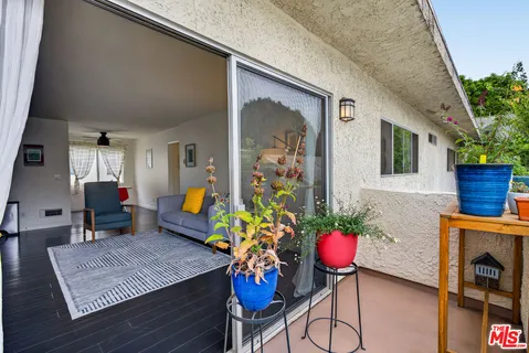 $699,000 | 1447 Franklin Street, Unit 5, Santa Monica, CA 90404