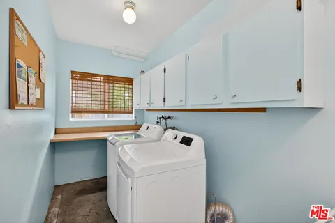 $699,000 | 1447 Franklin Street, Unit 5, Santa Monica, CA 90404