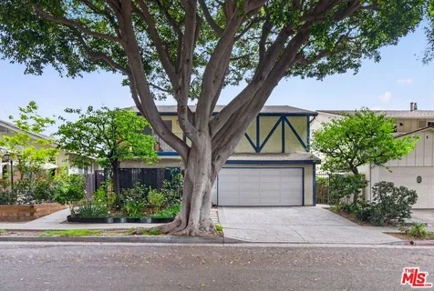 $699,000 | 1447 Franklin Street, Unit 5, Santa Monica, CA 90404