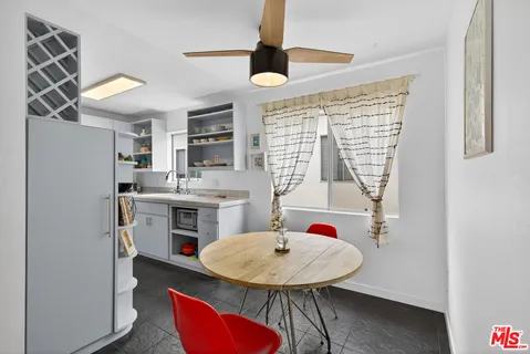 $699,000 | 1447 Franklin Street, Unit 5, Santa Monica, CA 90404