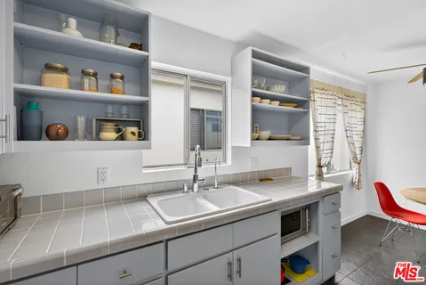 $699,000 | 1447 Franklin Street, Unit 5, Santa Monica, CA 90404