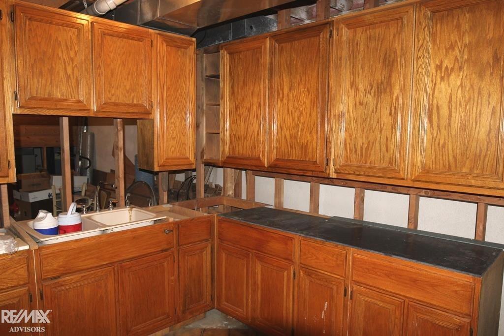 29800 Hickey Road Chesterfield, MI 48051 - Photo 23 of 23