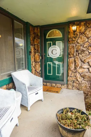 $164,000 | 626 North Oak Forest Lane, Derby, KS 67037