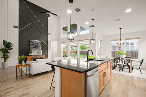 $730,000 | 20521 Martin Lane, Pflugerville, TX 78660