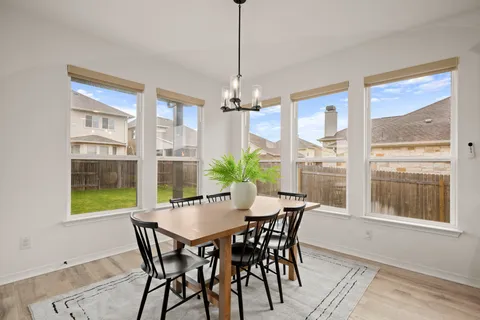 $730,000 | 20521 Martin Lane, Pflugerville, TX 78660