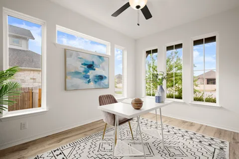 $730,000 | 20521 Martin Lane, Pflugerville, TX 78660