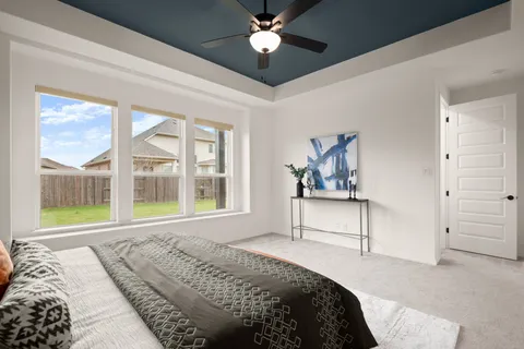 $730,000 | 20521 Martin Lane, Pflugerville, TX 78660