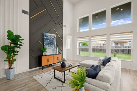 $730,000 | 20521 Martin Lane, Pflugerville, TX 78660