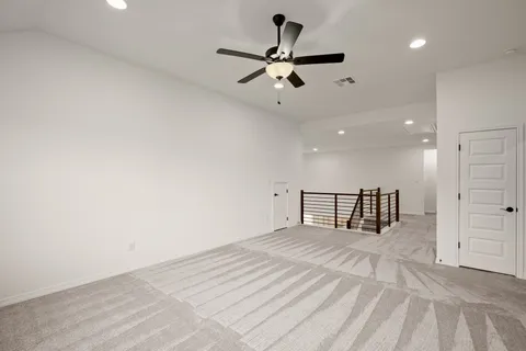 $730,000 | 20521 Martin Lane, Pflugerville, TX 78660