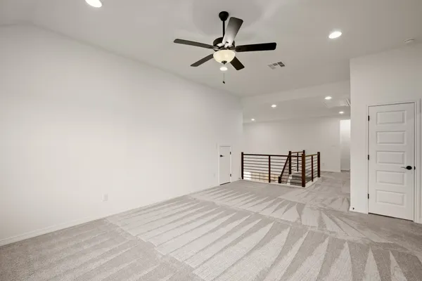 $730,000 | 20521 Martin Lane, Pflugerville, TX 78660