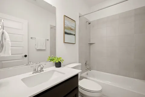 $730,000 | 20521 Martin Lane, Pflugerville, TX 78660