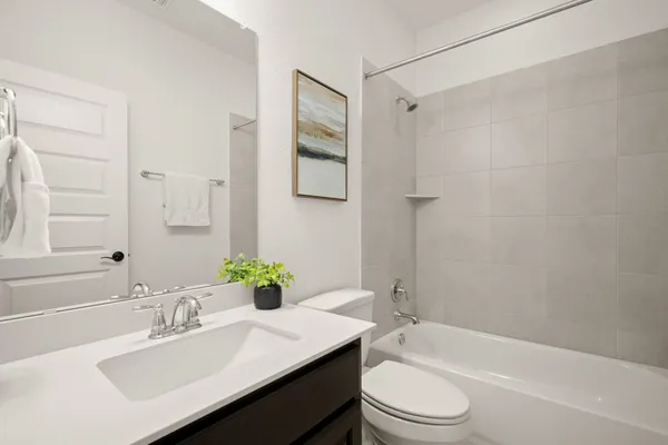 $730,000 | 20521 Martin Lane, Pflugerville, TX 78660