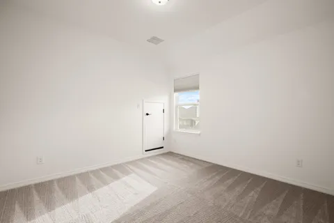 $730,000 | 20521 Martin Lane, Pflugerville, TX 78660